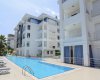 Apartments with Kitchen Appliances in Antalya for Sale 10