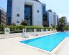 Apartments with Kitchen Appliances in Antalya for Sale 11