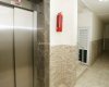 Apartments with Kitchen Appliances in Antalya for Sale 13