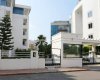Apartments with Kitchen Appliances in Antalya for Sale 2
