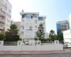 Apartments with Kitchen Appliances in Antalya for Sale 3