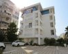 Apartments with Kitchen Appliances in Antalya for Sale 4