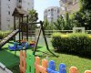 Apartments with Kitchen Appliances in Antalya for Sale 5