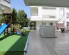 Apartments with Kitchen Appliances in Antalya for Sale 6