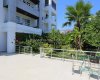 Apartments with Kitchen Appliances in Antalya for Sale 7