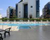 Apartments with Kitchen Appliances in Antalya for Sale 8