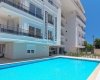 Fully Furnished Apartments Close to All Amenities in Antalya 1