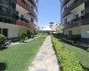 Konyaalti Apartments with Eye-catching Architecture 10
