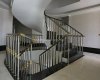 Konyaalti Apartments with Eye-catching Architecture 12