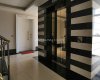 Konyaalti Apartments with Eye-catching Architecture 13
