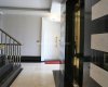 Konyaalti Apartments with Eye-catching Architecture 14