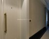 Konyaalti Apartments with Eye-catching Architecture 15