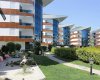 Konyaalti Apartments with Eye-catching Architecture 3