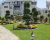 Konyaalti Apartments with Eye-catching Architecture 4