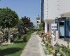 Konyaalti Apartments with Eye-catching Architecture 5