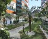 Konyaalti Apartments with Eye-catching Architecture 6