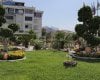 Konyaalti Apartments with Eye-catching Architecture 7