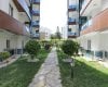 Konyaalti Apartments with Eye-catching Architecture 8