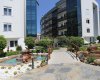 Konyaalti Apartments with Eye-catching Architecture 9
