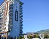 Sea and Nature View Alanya Penthouse in Turkey 2