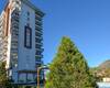 Sea and Nature View Alanya Penthouse in Turkey 1