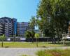 Beachfront Flats with Smart Home System in Antalya Konyaalti 11