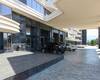 Beachfront Flats with Smart Home System in Antalya Konyaalti 12