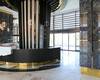 Beachfront Flats with Smart Home System in Antalya Konyaalti 13