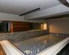 Beachfront Flats with Smart Home System in Antalya Konyaalti 14