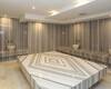 Beachfront Flats with Smart Home System in Antalya Konyaalti 17