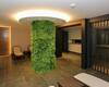 Beachfront Flats with Smart Home System in Antalya Konyaalti 18