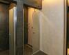 Beachfront Flats with Smart Home System in Antalya Konyaalti 19