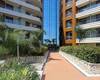 Beachfront Flats with Smart Home System in Antalya Konyaalti 7
