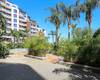 Beachfront Flats with Smart Home System in Antalya Konyaalti 8