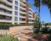 Beachfront Flats with Smart Home System in Antalya Konyaalti 9