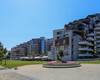 Beachfront Flats with Smart Home System in Antalya Konyaalti 10