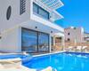 Impressive Furnished Villa with Sea View for Sale in Kalkan 1