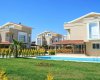 Quality Designed Villas Close to Golf Course in Belek 2