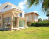 Quality Designed Villas Close to Golf Course in Belek 12
