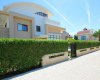 Quality Designed Villas Close to Golf Course in Belek 13