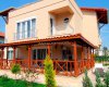 Quality Designed Villas Close to Golf Course in Belek 4