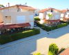 Quality Designed Villas Close to Golf Course in Belek 6