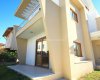 Quality Designed Villas Close to Golf Course in Belek 10