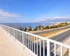 Luxury Seaside Apartments in Kargicak Alanya 11