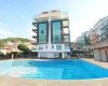 Luxury Seaside Apartments in Kargicak Alanya 3