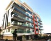 Luxury Seaside Apartments in Kargicak Alanya 6