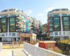 Luxury Seaside Apartments in Kargicak Alanya 7