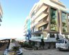 Luxury Seaside Apartments in Kargicak Alanya 8