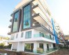 Luxury Seaside Apartments in Kargicak Alanya 9