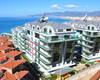 Luxury Seaside Apartments in Kargicak Alanya 1